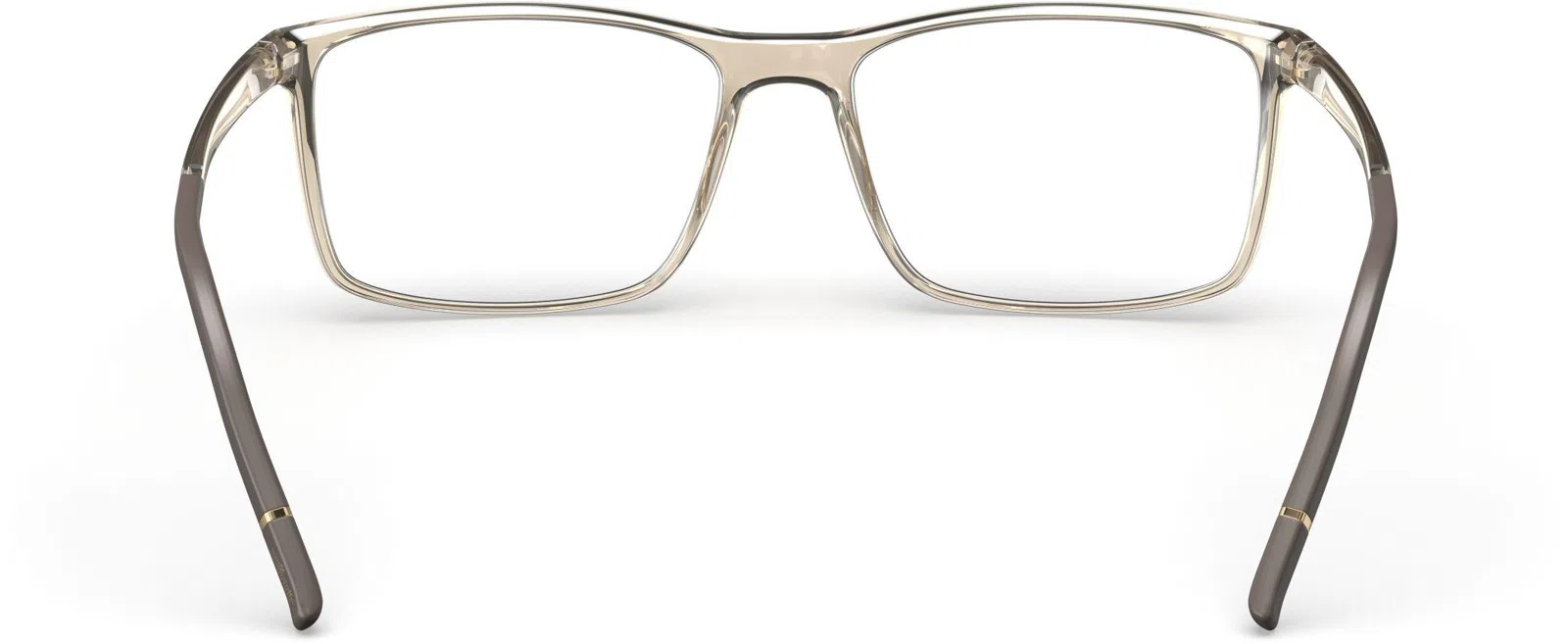 Silhouette Clear Sky 2972 Eyeglasses - view 24